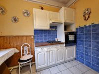 Eladó családi ház, Pápán 40.7 M Ft, 2+1 szobás