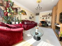 Eladó téglalakás, XX. kerületben 64.99 M Ft, 2 szobás