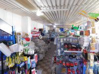 Eladó családi ház, Helvécián 139.9 M Ft, 3 szobás