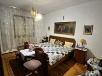 Eladó családi ház, Dunaújvárosban 68 M Ft, 3 szobás
