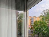 Eladó panellakás, Kecskeméten 44.9 M Ft, 3 szobás