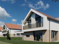 Eladó iroda, Gödöllőn 80.8 M Ft / költözzbe.hu
