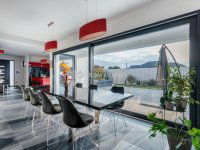 Eladó családi ház, Dabason 199 M Ft, 4 szobás