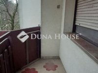 Eladó téglalakás, Kecskeméten 69.9 M Ft, 4 szobás