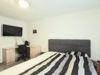 Eladó családi ház, Balkányban 21 M Ft, 3 szobás