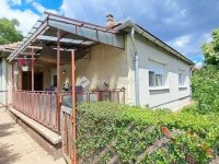Eladó családi ház, Sülysápon 99 M Ft, 6+1 szobás