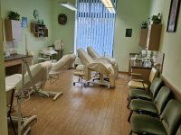 Eladó üzlethelyiség, Debrecenben 299 M Ft, 9 szobás