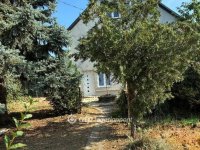 Eladó családi ház, Pécsett 105 M Ft, 2+2 szobás
