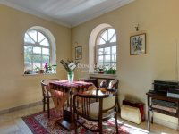 Eladó családi ház, Erdőkertesen 325 M Ft, 5 szobás