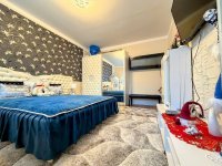 Kiadó téglalakás, albérlet, Miskolcon 135 E Ft / hó, 1 szobás