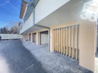 Eladó téglalakás, Kecskeméten 79.5 M Ft, 3 szobás