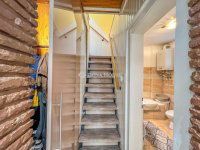 Eladó családi ház, XX. kerületben 99.9 M Ft, 4 szobás