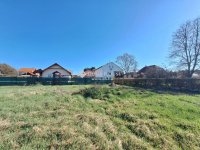 Eladó telek, Péterin 16 M Ft / költözzbe.hu