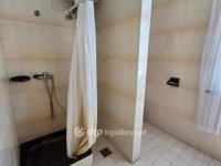 Eladó családi ház, Tabdin 95 M Ft, 45 szobás