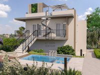 Eladó téglalakás, III. kerületben 159.9 M Ft, 4 szobás