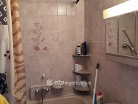 Eladó panellakás, XIII. kerületben 89.9 M Ft, 2+2 szobás