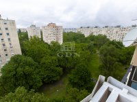 Eladó panellakás, XV. kerületben 47.99 M Ft, 1+1 szobás