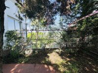 Eladó téglalakás, II. kerületben 158 M Ft, 4 szobás