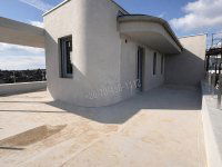 Eladó téglalakás, XI. kerületben 139 M Ft, 2 szobás