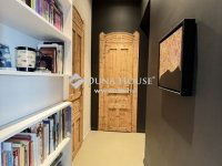 Eladó téglalakás, Budapesten, V. kerületben 659 M Ft, 7 szobás