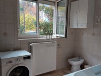 Kiadó családi ház, albérlet, XII. kerületben 888 E Ft / hó