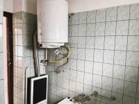 Eladó téglalakás, Ócsán 46.9 M Ft, 2 szobás