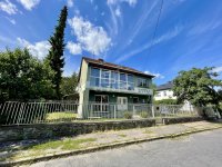 Eladó családi ház, Szombathelyen 119 M Ft, 9+1 szobás