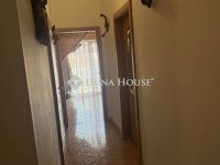 Eladó téglalakás, Budapesten, XVIII. kerületben 100 M Ft