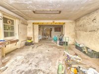 Eladó családi ház, XVI. kerületben 189.9 M Ft, 4 szobás