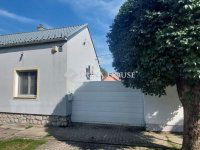 Eladó családi ház, Dombóváron, Árpád utcában 42.5 M Ft