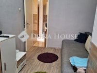 Eladó téglalakás, IX. kerületben 84 M Ft, 2+1 szobás