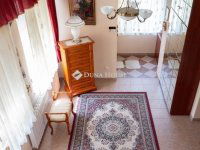 Eladó családi ház, Halásztelken 224.5 M Ft, 6 szobás