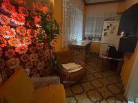 Eladó családi ház, Bihartordán 13.9 M Ft, 2 szobás