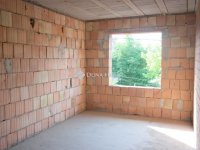 Eladó családi ház, XX. kerületben 84.9 M Ft, 11 szobás