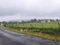 Eladó családi ház, Vindornyalakon 22.9 M Ft, 2 szobás