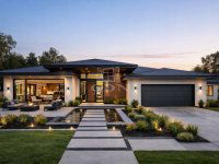 Eladó telek, Kistarcsán 38.8 M Ft / költözzbe.hu