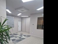 Eladó üzlethelyiség