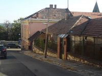Eladó családi ház, Pécsett 46 M Ft, 2+2 szobás