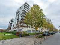 Eladó téglalakás, XI. kerületben 70.9 M Ft, 1 szobás