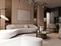 Eladó téglalakás, XIII. kerületben 166.5 M Ft, 3 szobás