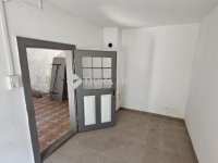 Eladó családi ház, Kozármislenyen 13.9 M Ft, 1 szobás