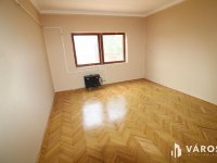 Eladó családi ház, Magyarbánhegyesen 20 M Ft, 3 szobás