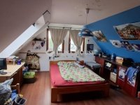 Eladó családi ház, Vecsésen 149.999 M Ft, 5 szobás