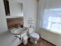 Eladó családi ház, Szigetszentmiklóson 87 M Ft, 2 szobás