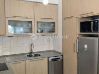 Eladó téglalakás, XIII. kerületben 82.5 M Ft, 2 szobás