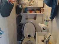 Eladó családi ház, Veszprémben 125 M Ft, 7 szobás