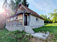 Eladó telek, Miskolcon 6.9 M Ft / költözzbe.hu