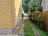 Eladó családi ház, XVII. kerületben 127.9 M Ft, 6 szobás