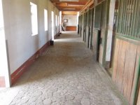Eladó mezogazdasagi ingatlan, Lajosmizsén 307.5 M Ft