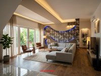 Eladó családi ház, Balatonakarattyán 140 M Ft, 5 szobás